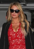 766x768, 98 KB, Paris_Hilton_busty_at_The_Project_in_Melbourne-01.jpg
