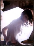 580x768, 95 KB, bssc0796-tasha_tilberg-iD0801-wyatt.jpg