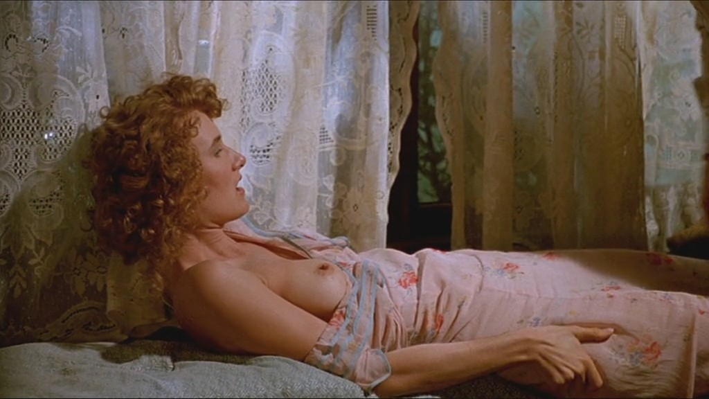 Nude laura dern - 🧡 Laura Dern sexy pics and nude movie captures.