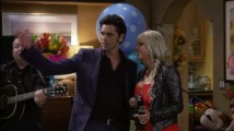 428x240, 28 KB, Jodie_sweetin_fuller_house-01.gif