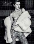 805x768, 120 KB, Stella_Maxwell_by_Giampaolo_Sgura_for_Vogue_Germany_August_2016-01.jpg