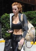 1024x768, 104 KB, Bella_Thorne_busty_areola_slip_in_the_streets_of_Beverly_Hills.jpg