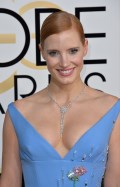 769x768, 64 KB, Jessica_Chastain-cleavage_at_the_74th_Annual_Golden_Globe_awards_in_Beverly_Hills-01.jpg