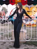 920x768, 118 KB, Victoria_Justice_photo_shoot_a_day_at_the_Carnival_for_Fouad-01.jpg