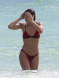 669x768, 77 KB, Ashley_Hart_in_a_bikini_on_a_beach_in_Cancun-01.jpg