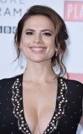 633x768, 74 KB, Hayley_Atwell_busty_at_the_Howards_End_Photocall_in_London.jpg