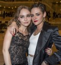 1024x768, 148 KB, Lily-Rose_Depp_see_thru_top_at_Chanel_Metiers_D-Arte_fashion_show_in_Hamburg_-02.jpg