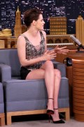 680x768, 103 KB, Kristen_Stewart_-_At_The_Tonight_Show_with_Jimmy_Fallon_in_NY.jpg