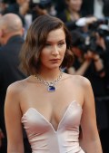 849x768, 69 KB, Bella_Hadid_at_opening_ceremony_of_70th_Cannes_Film_Festival.jpg