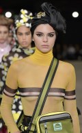 740x768, 83 KB, Kendall_Jenner_see_through_mj-ny-01a.jpg
