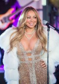 1024x768, 119 KB, Mariah_Carey__2018_New_Years_Eve_Celebration_in_Times_Square_in_New_York_City-01.jpg