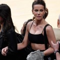 1024x768, 109 KB, Kate_Beckinsale_at_basketball_game_between_the_LA_Lakers_and_the_Houston_Rockets_in_LA.jpg