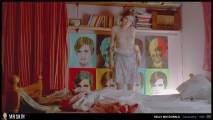 1024x715, 110 KB, MacDonald-Trainspotting-HD-n-01_infobox.jpg