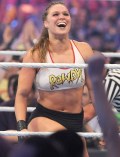 1024x768, 105 KB, Ronda_Rousey_-_WrestleMania_34_in_New_Orleans.jpg