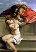 1024x768, 133 KB, Susanna_and_the_Elders_(1610)_Artemisia_Gentileschi.jpg