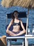 898x768, 103 KB, Lily_Collins_in_a_bikini_at_the_Hotel_Regina_in_Ischia_Italy.jpg