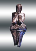 850x768, 73 KB, Dolni_Vestonice__Venus__H_11_cm-01.jpg
