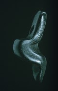 764x768, 44 KB, Latenium_dame_Monruz-01.jpg