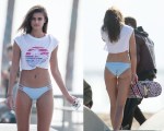 1024x768, 109 KB, Taylor_Hill_in_a_bikini_shooting_a_commercial_for_Victorias_Secret_in_Venice_Beach.jpg