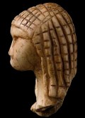 572x768, 56 KB, Venus_of_Brassempouy.jpg