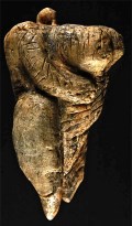 701x768, 91 KB, Venus_of_Hohle_Fels-01.jpg