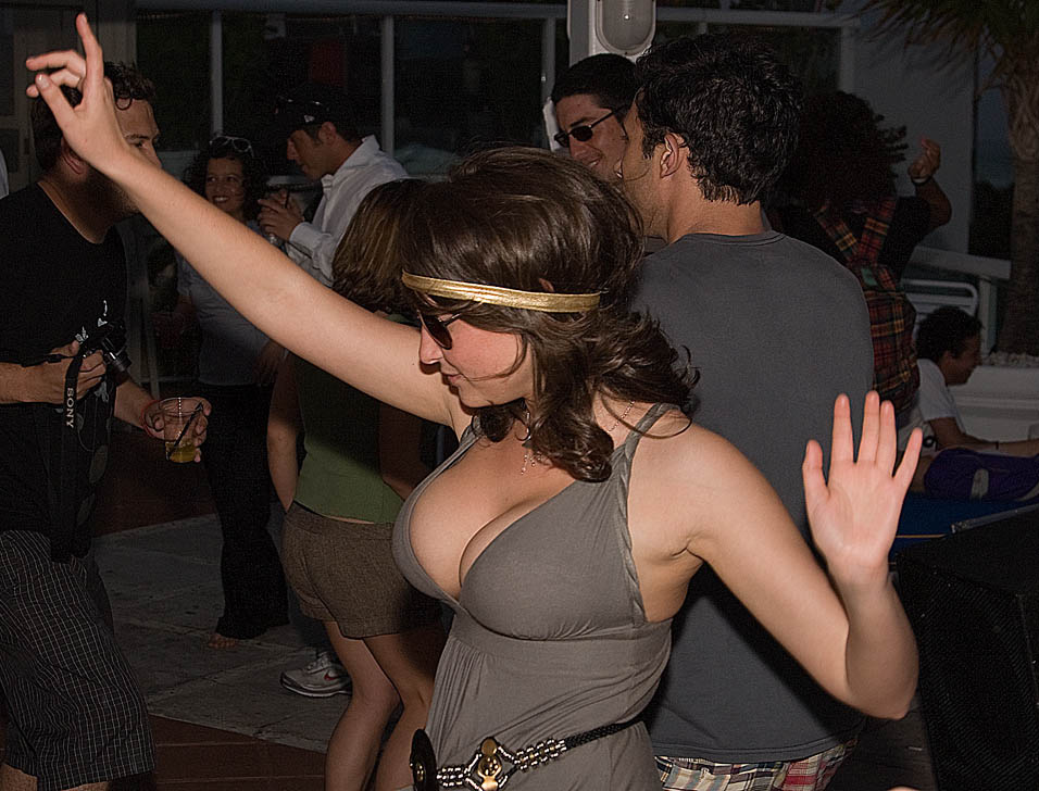 Milana_Vayntrub_at_a_Winter_Music_Conference_Rooftop_Pool_Party_in_Miami_20...