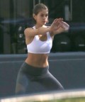 997x768, 80 KB, Kaia_Gerber_workout_session_at_The_Dogpound_gym_in_New_York.jpg