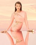 961x768, 62 KB, Lorena_Rae_Vogue_Magazine_Taiwan_November_2019_-01.jpg