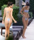 1011x768, 109 KB, Kendall_Jenner_takes_a_dip_in_the_pool_at_her_hotel_in_Miami_FL-1.jpg
