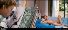 1024x768, 206 KB, Exarchopoulos-Blue-is-the-Warmest-Color_734023_infobox.jpg