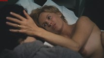 1024x768, 118 KB, Bibi_Andersson_The_Touch_-02.jpg