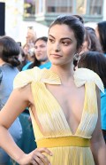771x768, 88 KB, Camila_Mendes_The_Sun_Is_Also_A_Star_premiere_in_Los_Angeles.jpg