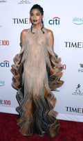 709x768, 94 KB, Indya_Moore_see-through_dress_at_Gala_in_Lincoln_Center_in_Manhattan_NYC.jpg