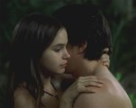 1010x768, 53 KB, Rebecka_Liljeberg_Bears_Kiss_-02.jpg