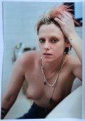 1024x768, 63 KB, Kristen_Stewart_topless_in_032c_magazine.jpg