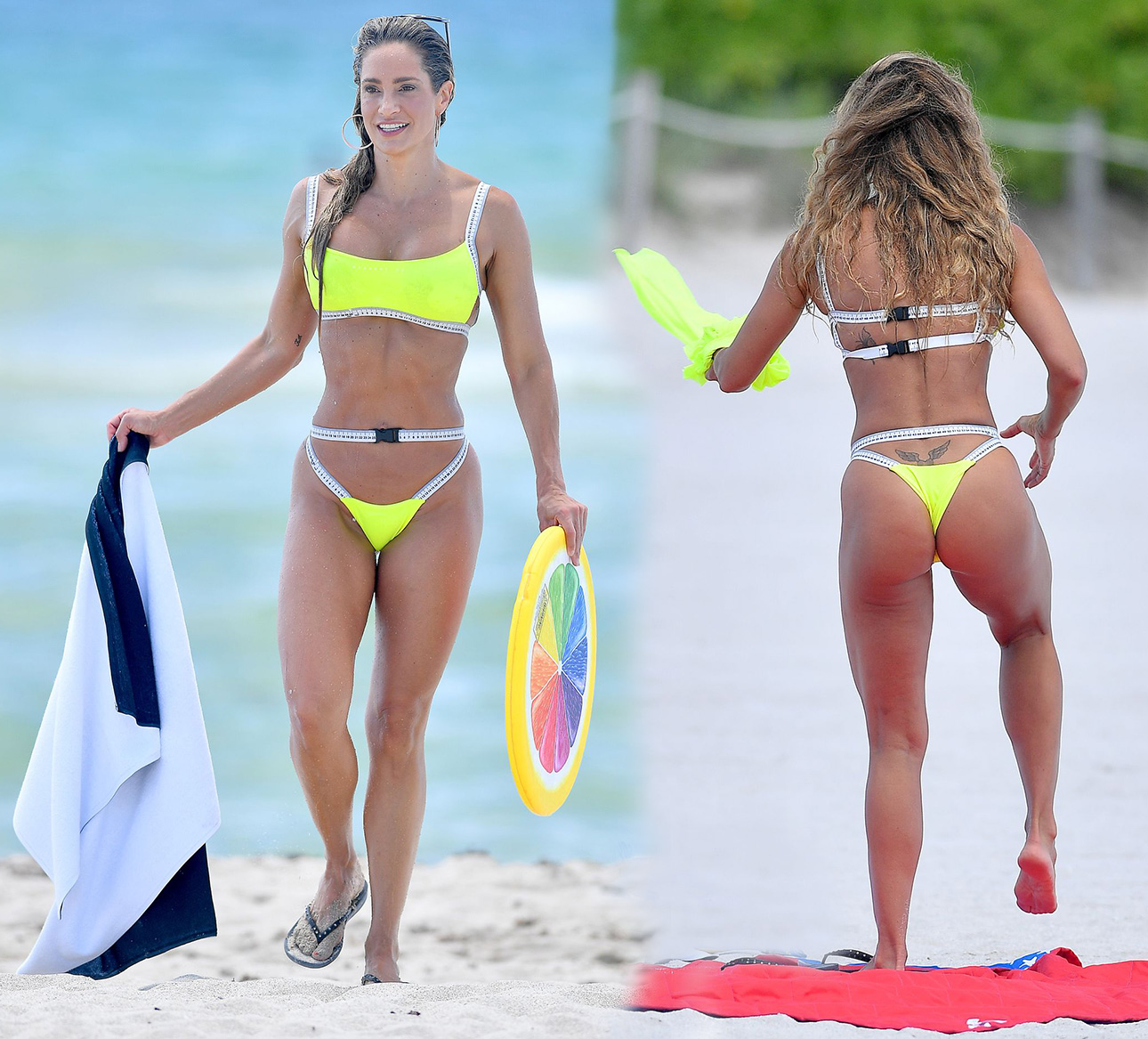 Jennifer_Nicole_Lee_at_the_beach_with_in_a_yellow_thong_in_Miami_Beach_Flor...