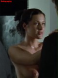 521x704, 40 KB, Katrin_Reisinger_Kommissar_Rex_S02E14_-05.jpg