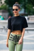 800x768, 58 KB, Victoria_Justice_Out_in_New_York_City_28_June_2019.jpg