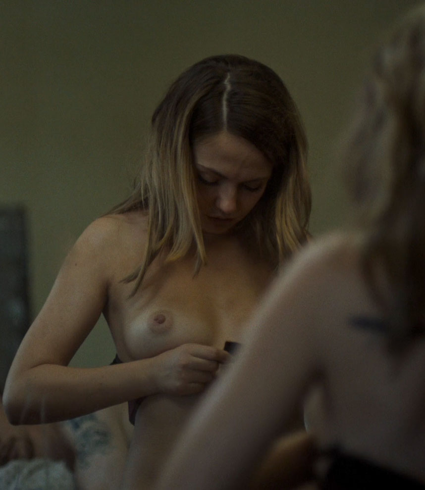Emily_Meade_topless_in_movie_Trial_by_Fire.jpg.
