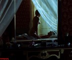 837x695, 97 KB, avalon_barrie_sappho-11.jpg