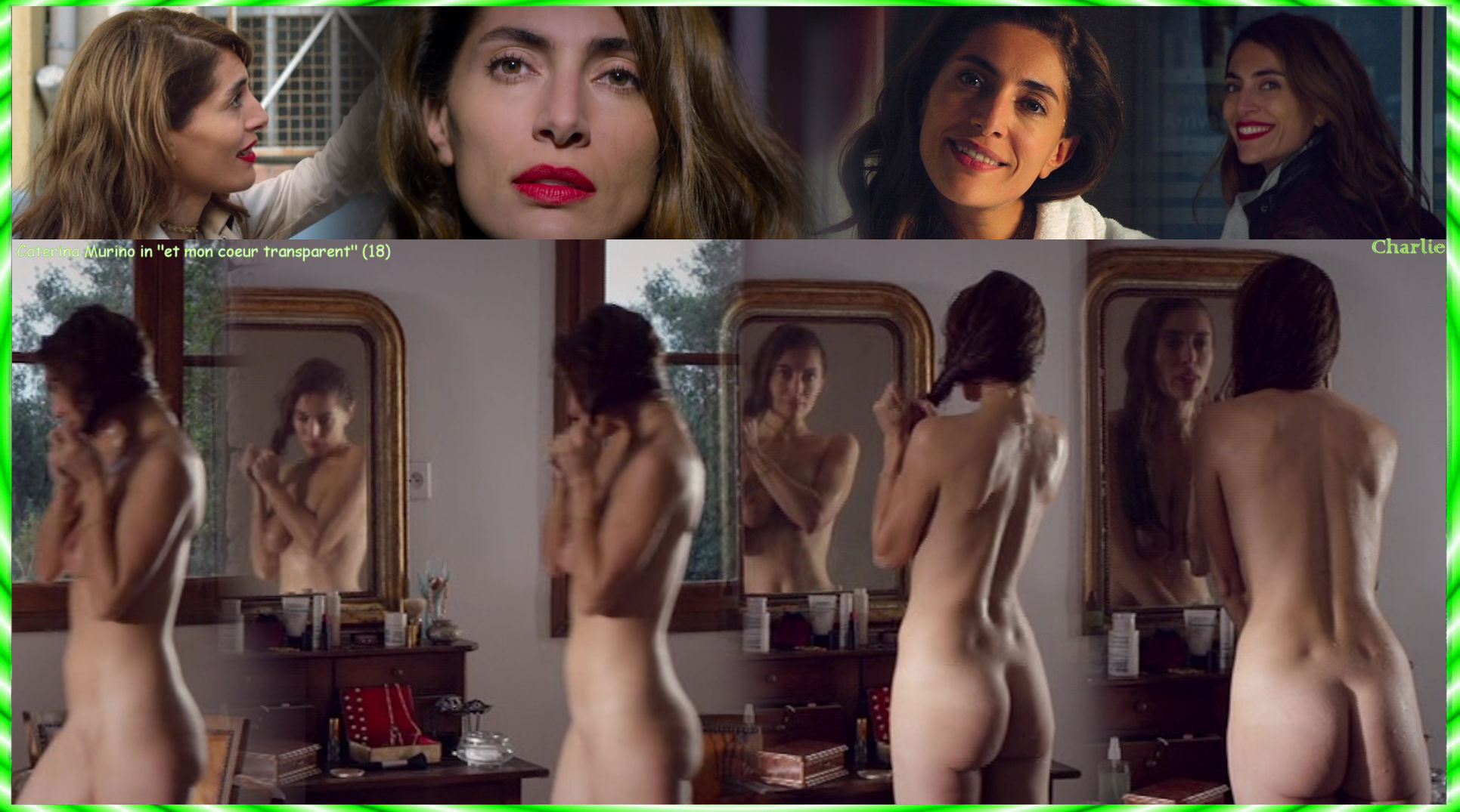 Celebrity Nudeflash - picture - 2020_1/original/Caterina_Murino_nude_in_mov...