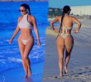 1024x768, 164 KB, Kim_Kardashian_wearing_a_bikini_out_in_Mexico_2.jpg
