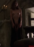 881x768, 41 KB, Audie_England_Delta_of_Venus_6.jpg