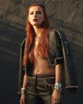 960x768, 118 KB, Bella_Thorne_Grazia_magazine_October_2020.jpg