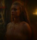789x768, 39 KB, Jeanne_Goursaud_Barbaren_-s01e05-02.jpg