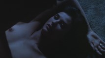 1024x768, 67 KB, demi_moore-about_last_night-1080p-1.jpg