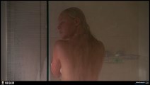 1024x768, 97 KB, kate_bosworth_e9e03a_infobox.jpg
