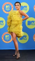 680x768, 73 KB, Rita_Ora_2020_MTV_EMAs_in_London.jpg