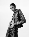 963x768, 86 KB, Zendaya_Essence_by_AB_DM_-01.jpg