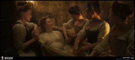 1024x768, 148 KB, saoirse_ronan_2df8ac_infobox.jpg